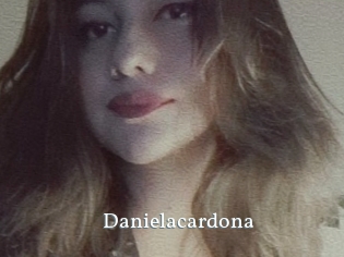 Danielacardona