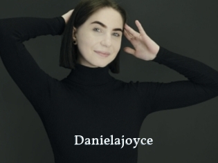 Danielajoyce