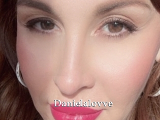 Danielalovve
