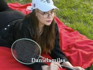 Danielamilss