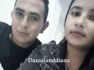 danielanddiana SexyIdol