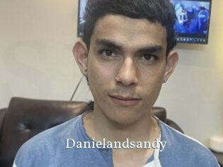 Danielandsandy