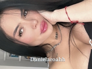 Danielaroahh