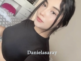 Danielasaray