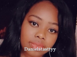 Danielatasttyy