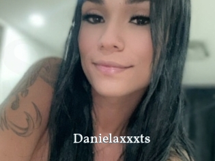 Danielaxxxts
