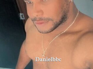 Danielbbc