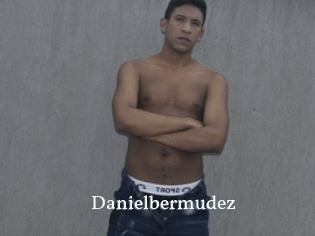 Danielbermudez