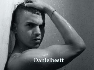 Danielbestt