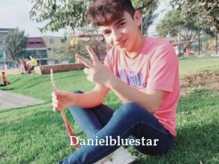 Danielbluestar