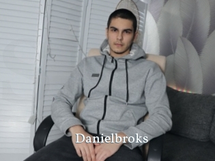 Danielbroks