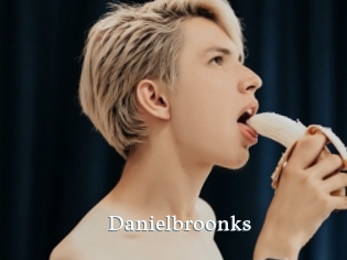 Danielbroonks