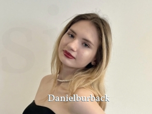 Danielburback