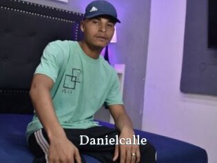 Danielcalle