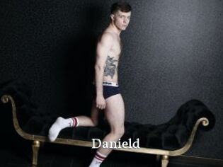 Danield