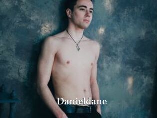 danieldane SexyIdol