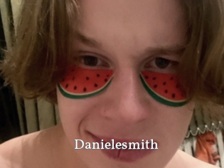 Danielesmith