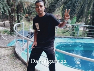 Danielgarciaa