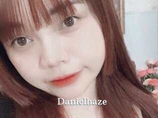 danielhaze SexyIdol