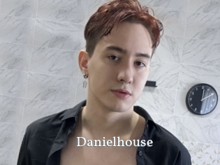 Danielhouse