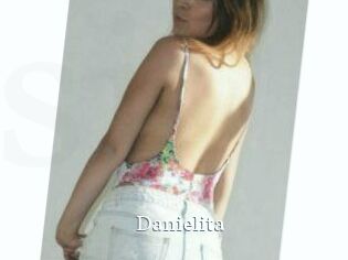 Danielita_