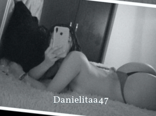 Danielitaa47