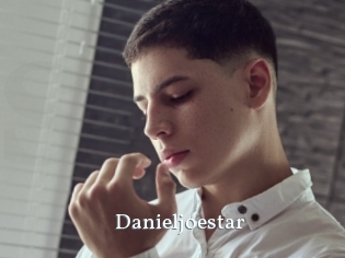 danieljoestar SexyIdol