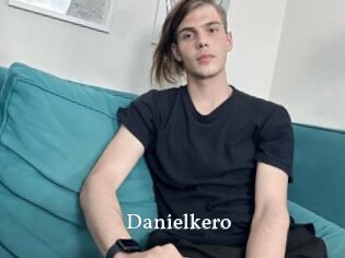 Danielkero