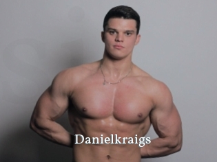 Danielkraigs