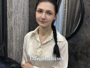 Daniellahawk