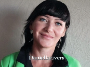 daniellarivers SexyIdol