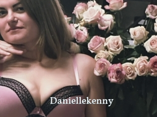 Daniellekenny
