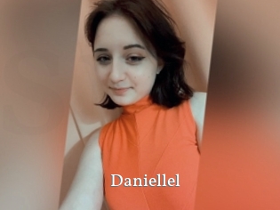 Daniellel