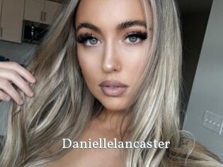 Daniellelancaster