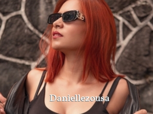 Daniellezousa