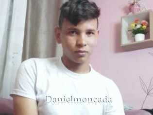 Danielmoncada
