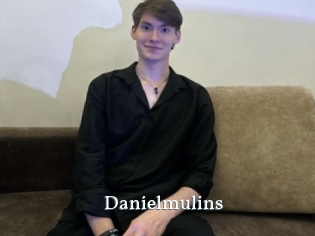 Danielmulins