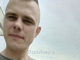 Danielos978