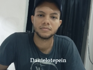 Danielotepein