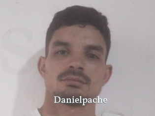 Danielpache