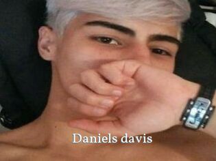 Daniels_davis