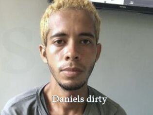 Daniels_dirty