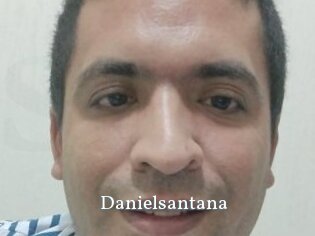 Danielsantana