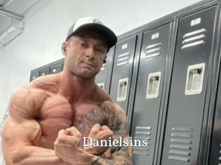 Danielsins