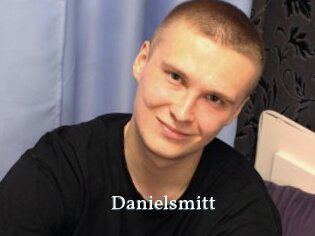 danielsmitt SexyIdol