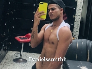 Danielssmithh