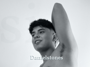 Danielstones