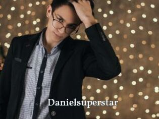 Danielsuperstar