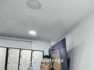 Danielvega