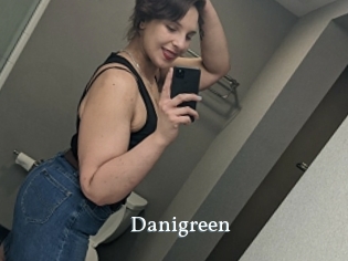 Danigreen